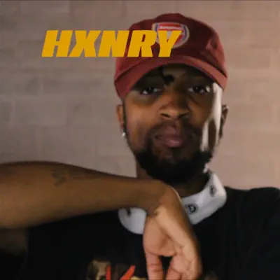 Listen to Hxnry, watch music videos, read bio, see tour dates & more!