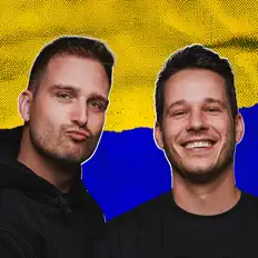 收听 De Lievelings DJ's Van Je Zusje、观看音乐视频、阅读小传、查看巡演日期等 ！