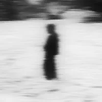 Dengarkan undefined, tonton video musik, baca bio, lihat tanggal tur & lainnya!