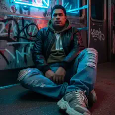 Listen to Ready Peru, watch music videos, read bio, see tour dates & more!