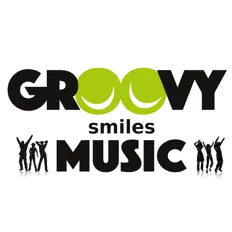 Listen to Groovy Smiles Music, watch music videos, read bio, see tour dates & more!