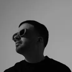 Listen to Loup Musa, watch music videos, read bio, see tour dates & more!