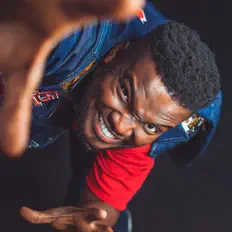 Luister naar Yung Pabi, bekijk muziekvideo's, lees de bio, bekijk de tourdata, en meer!