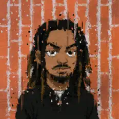 Listen to Buu, watch music videos, read bio, see tour dates & more!