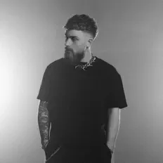 Listen to Nate Vickers, watch music videos, read bio, see tour dates & more!