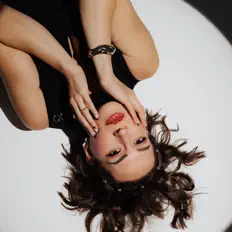 Listen to Nicole McMahan, watch music videos, read bio, see tour dates & more!