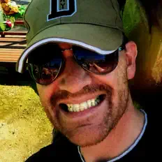 Écoutez Jason Stanwell, regardez des vidéoclips, lisez la biographie, consultez les dates de tournée et plus encore !