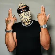 Listen to $B.I., watch music videos, read bio, see tour dates & more!