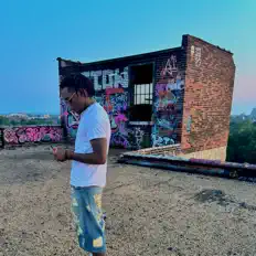 Listen to T4our, watch music videos, read bio, see tour dates & more!