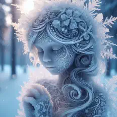 Listen to Eisblume, watch music videos, read bio, see tour dates & more!