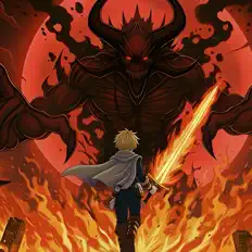 Ascolta The Last Nation, guarda video musicali, leggi la biografia, vedi le date del tour & altro!