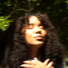 Listen to Anna Field, watch music videos, read bio, see tour dates & more!