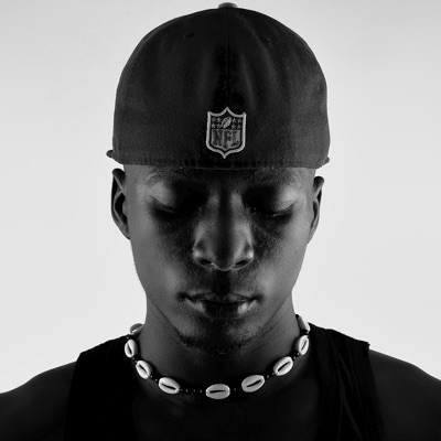 Listen to Renoi Boy, watch music videos, read bio, see tour dates & more!