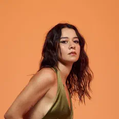 Escucha a Seda Eylül Tansık, mira vídeos musicales, lee la biografía, consulta fechas de giras y mucho más.