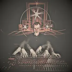 Listen to Dantec, watch music videos, read bio, see tour dates & more!