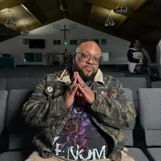 Listen to Dex the nerd who loves Jesus, watch music videos, read bio, see tour dates & more!