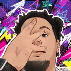 Poslechněte si interpreta DiamondZJay, sledujte hudební videa, přečtěte si životopis, podívejte se na data turné a další informace.