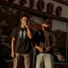 Listen to Rebels No Savage, watch music videos, read bio, see tour dates & more!