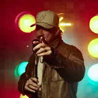 Listen to undefined, watch music videos, read bio, see tour dates & more!