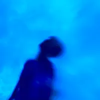 Posłuchaj wykonawcy undefined, obejrzyj teledyski, przeczytaj biografię, zobacz daty tras koncertowych i nie tylko!