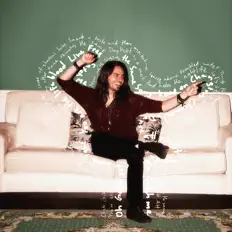 Poslechněte si interpreta Daniel Monte, sledujte hudební videa, přečtěte si životopis, podívejte se na data turné a další informace.