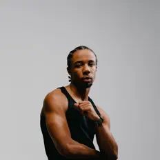 Listen to Ebube, watch music videos, read bio, see tour dates & more!