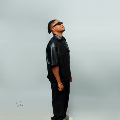 Listen to KING EFFIZY, watch music videos, read bio, see tour dates & more!