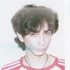 Listen to Joaquinn, watch music videos, read bio, see tour dates & more!