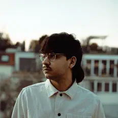 Ouve Fool Parsley, vê vídeos de música, lê a biografia, vê as datas da digressão e muito mais!