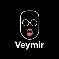 Ακούστε περιεχόμενο από undefined, παρακολουθήστε μουσικά βίντεο, διαβάστε το βιογραφικό, δείτε ημερομηνίες περιοδείας, και πολλά ακόμη!