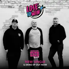 Escucha a Lose to Win, mira videos musicales, lee su biografía, consulta las fechas de las gira y más.