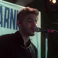 Listen to Partho, watch music videos, read bio, see tour dates & more!