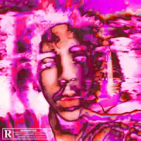 Listen to undefined, watch music videos, read bio, see tour dates & more!