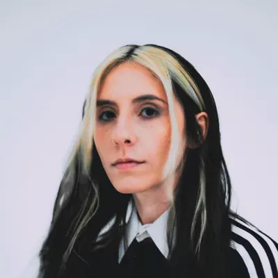 Listen to Janire, watch music videos, read bio, see tour dates & more!