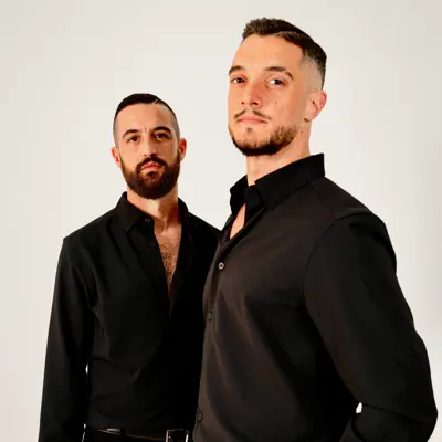 Listen to Hermanos Navarro, watch music videos, read bio, see tour dates & more!