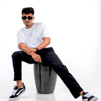Listen to Ramidu, watch music videos, read bio, see tour dates & more!