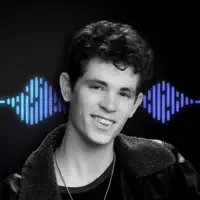 Listen to undefined, watch music videos, read bio, see tour dates & more!