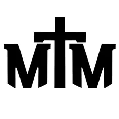 聆聽 MTM Lou、觀看音樂影片、閱讀小傳、查看巡演日期等！