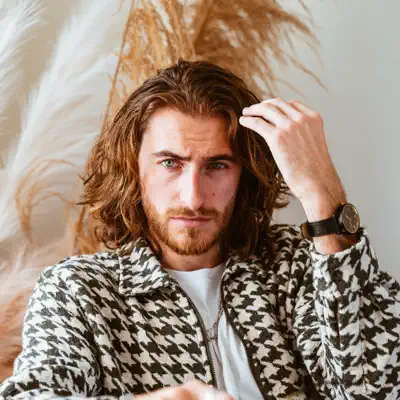 Listen to Chandler Letner, watch music videos, read bio, see tour dates & more!