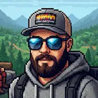 Luister naar undefined, bekijk muziekvideo's, lees de bio, bekijk de tourdata, en meer!