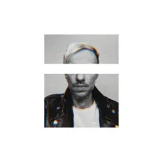 Hör dir Seabreather an, schau dir Musikvideos an, lies die Biografie, finde Tourdaten und mehr!