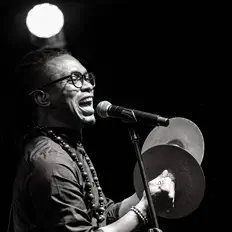 Listen to Alexis Play, watch music videos, read bio, see tour dates & more!