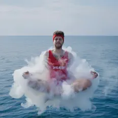 收听 Jay Diener、观看音乐视频、阅读小传、查看巡演日期等 ！