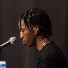 Listen to Ryan Chew, watch music videos, read bio, see tour dates & more!