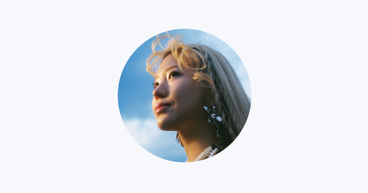 YonYon - Apple Music