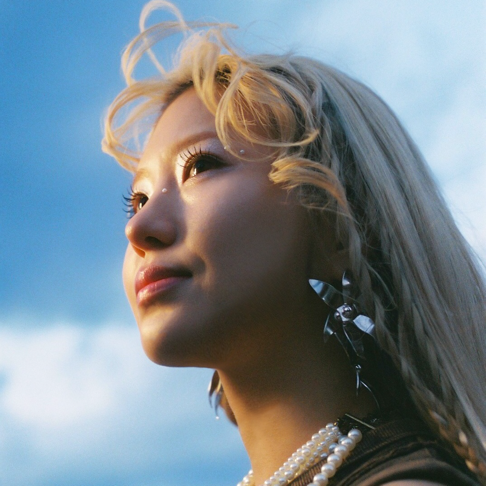 最新のデザイン apple music ラキドロ スンファン K-POP・アジア