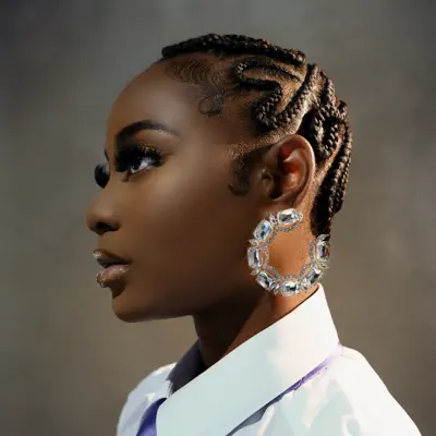 Listen to Peaches Adaba, watch music videos, read bio, see tour dates & more!