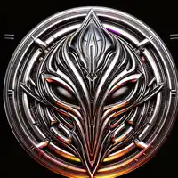 Poslechněte si interpreta undefined, sledujte hudební videa, přečtěte si životopis, podívejte se na data turné a další informace.