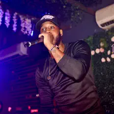 Gfb Fresh을(를) 듣고, 뮤직 비디오를 보고, 약력을 읽고, 투어 일정 등을 확인하세요!