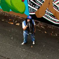 Listen to undefined, watch music videos, read bio, see tour dates & more!